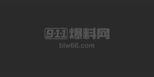 深圳街头怒火燃起 原配集结亲友团围剿小三 连环耳光扇到脸红肿 现场火爆令人唏嘘